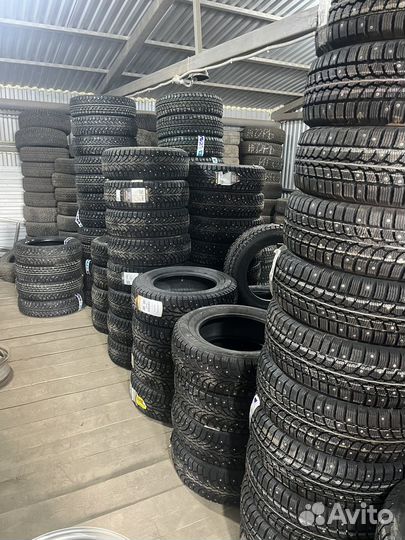 Viatti Brina Nordico V-522 175/65 R14