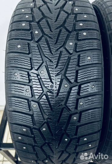 Nokian Tyres Nordman 7 225/50 R17 98T