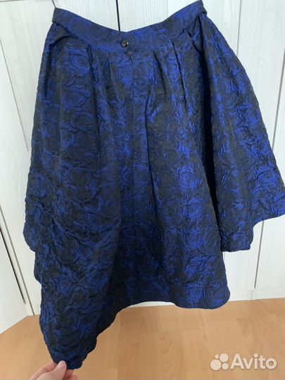 Вечернее платье 42 44