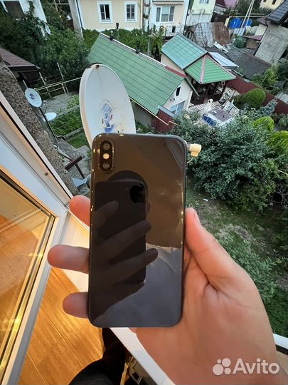 Мобильные телефоны