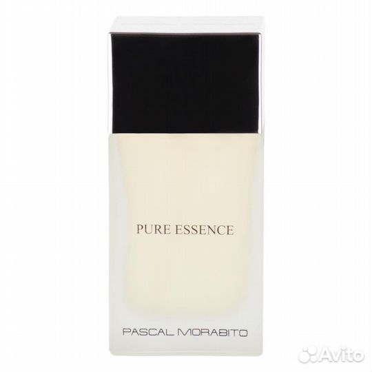 Т/в pascal morabito Pure Essence