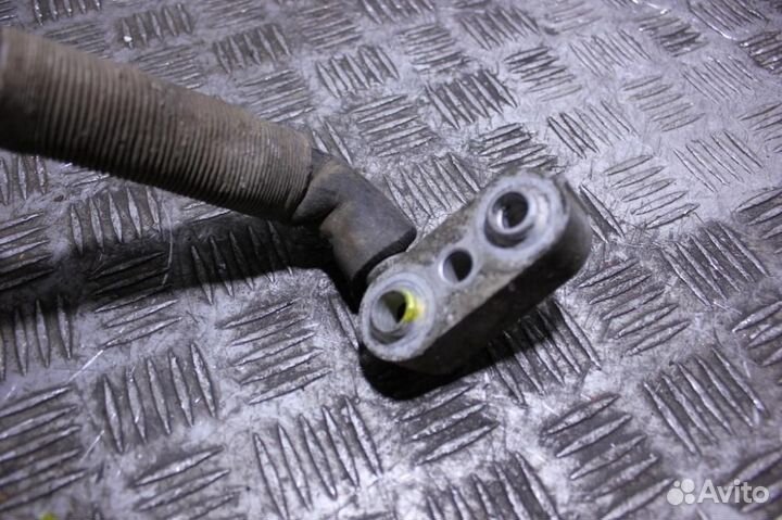 Трубка кондиционера Rover 400 1995 2000