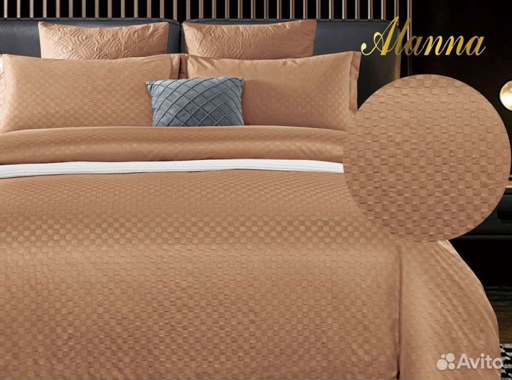 Белье постельное