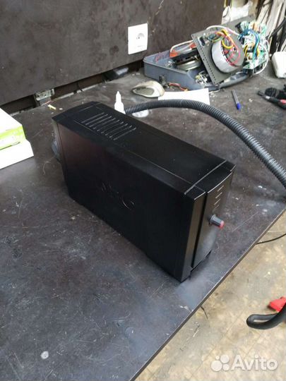 Машинка для нарезки протектора шин автомобилей