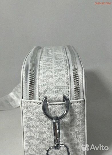 Женская сумочка через плечо Michael Kors