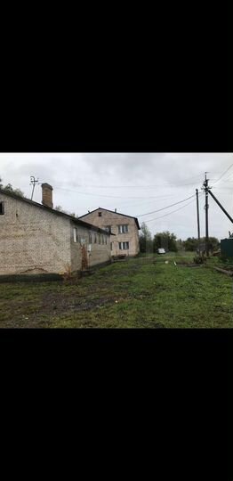 Торговая площадь, 102 м²