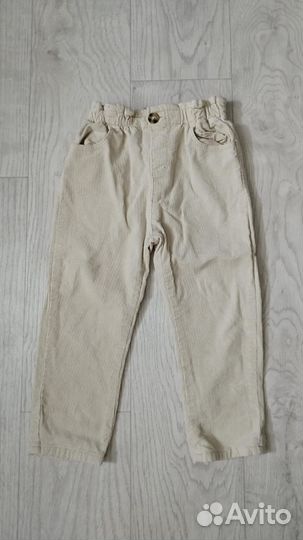 Одежда для девочки 98 104