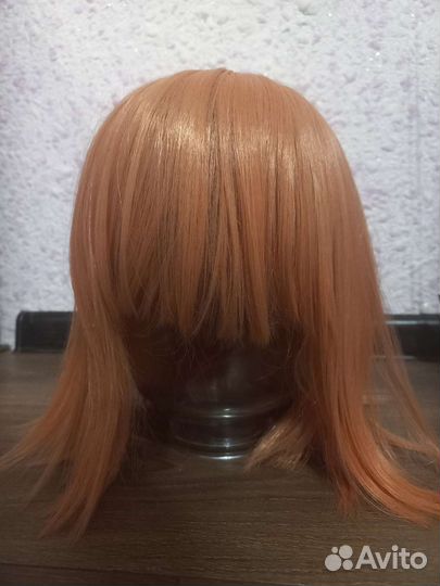 Костюмы косплей аниме