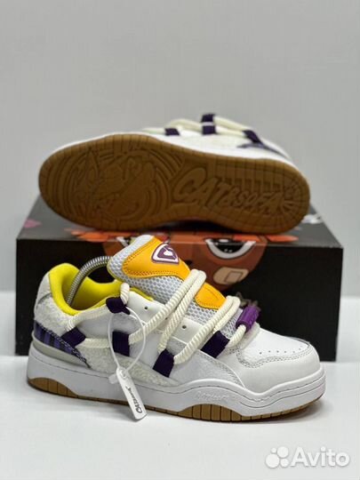 CAT&sofa premiumnew collection 2024