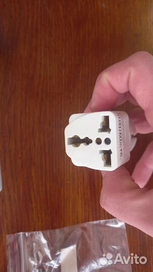 Концентратор кислорода Армед 7F-1L