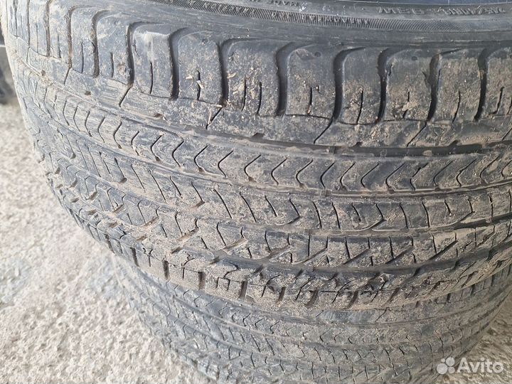 Goodyear Eagle F1 Sport 245/40 R18 93E