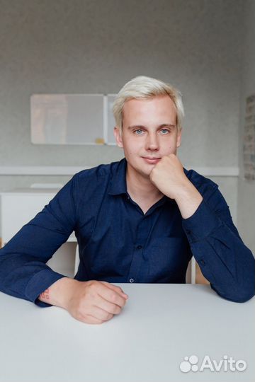 Подготовка к ЕГЭ по английскому