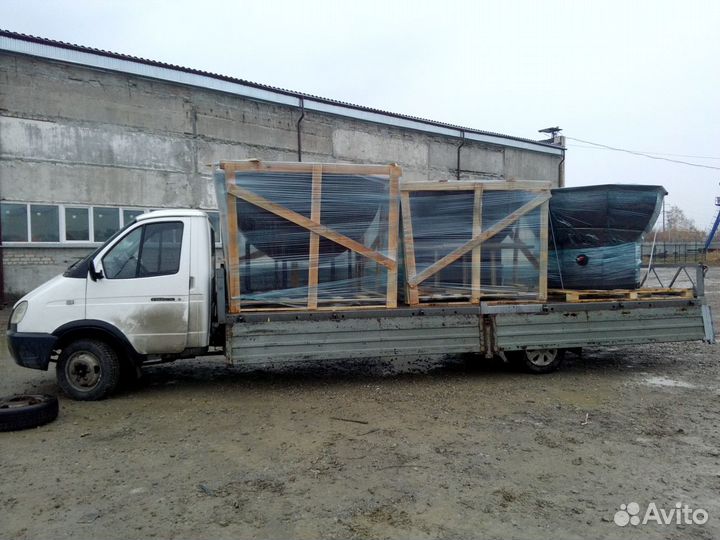 Грузоперевозки газель 6.2 м до 8-9 метров есть.ип