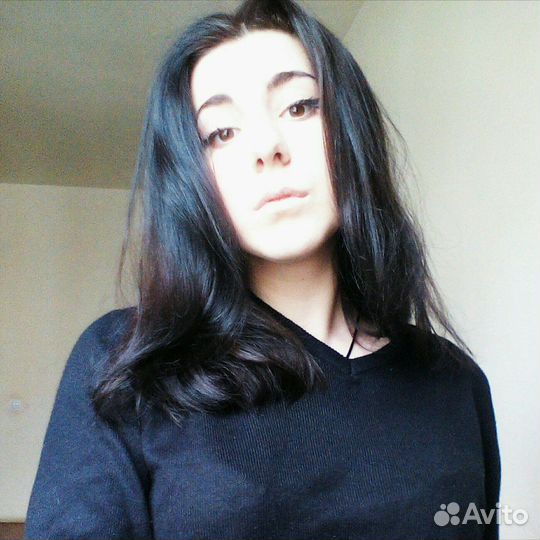 Специалист по рекламе