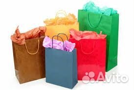 Школьные вещи на девочку р122 - 140