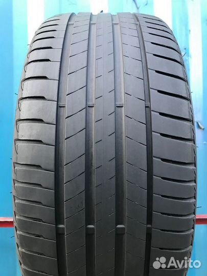 Bridgestone Turanza T005 225/40 R18 93Y