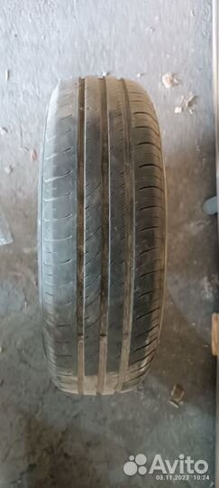 Nankang Eco-1 155/70 R13