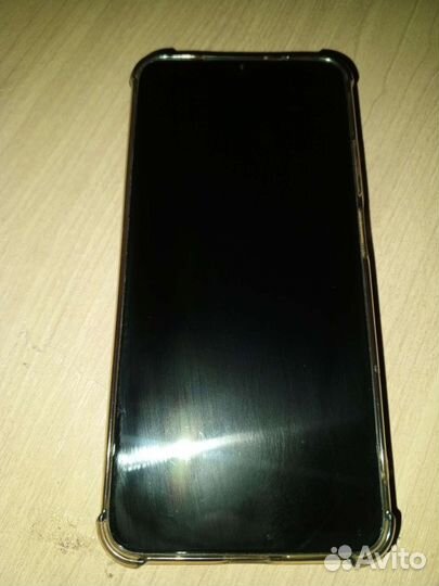 Xiaomi Redmi 9T, 4/128 ГБ