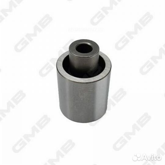 GMB GT40990 Ролик натяжной ремня грм