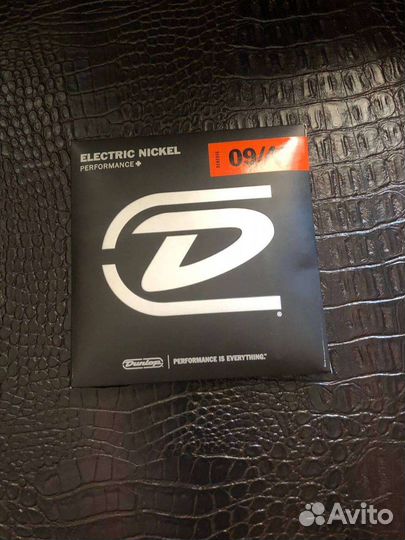 Электро гитара с комбиком