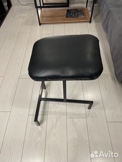 Холдер для тату