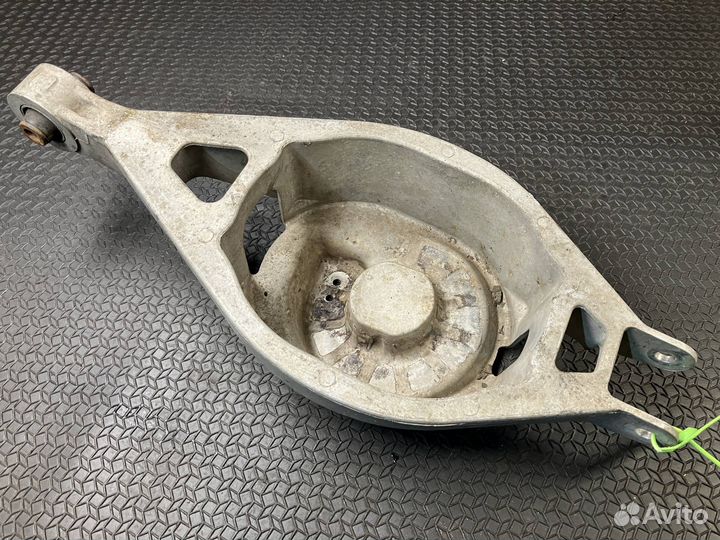 Рычаг задний Infiniti FX 2 (S51) 2010