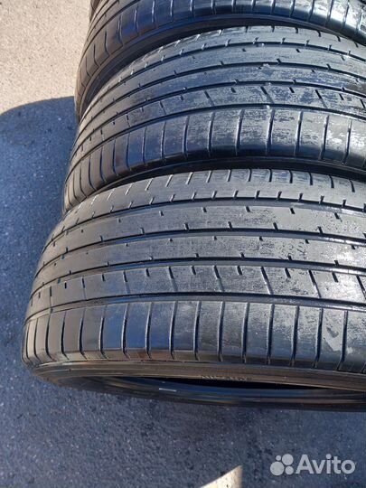 Toyo Proxes R46A 225/55 R19 99V