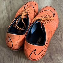 nike hypervenom phantom - Одежда, обувь, аксессуары - купить во