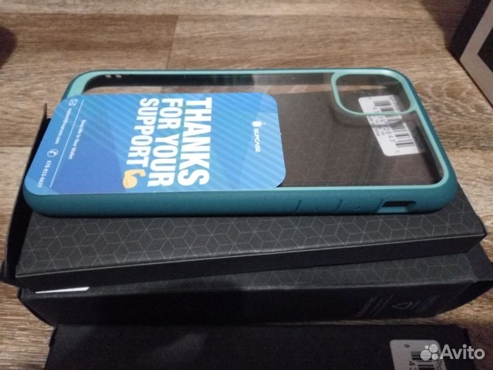 Чехлы на iPhone 11 Pro Max 6,5; iPhone 11 Pro 5,8