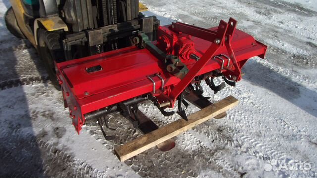 Почвофреза 1gqn-125 усиленная. Фреза для почвофреза т25 фреза. Почвофреза для мтз 320. 1gqn-160. Почвофреза 1gqn-125 усиленная.