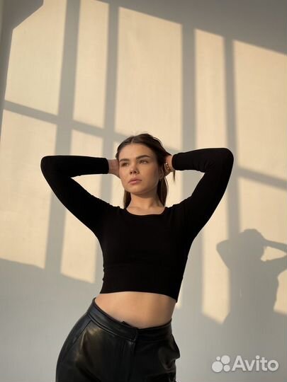 Ретушь фото, обработка фото, фотомонтаж, Photoshop