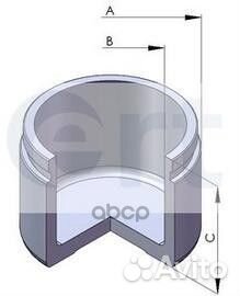 Поршень суппорта 150262-C 150262-C Ert