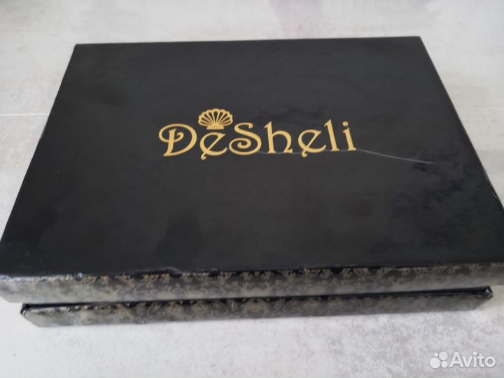 Аппарат косметологический 