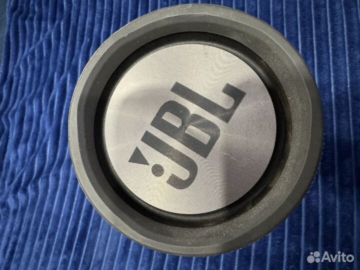 Колонка jbl xtreme