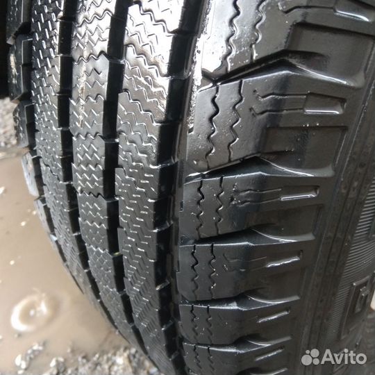 215/70 R 16.в сборе 2 шт