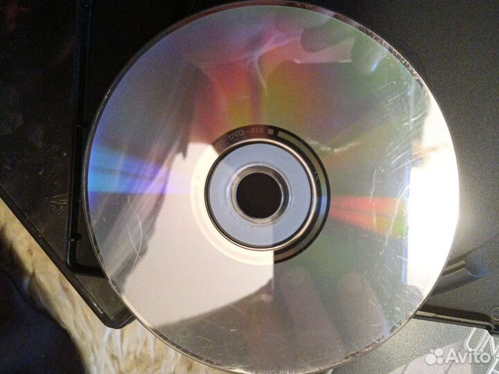 Игры PS2 ps3 blu ray ps4 blu ray