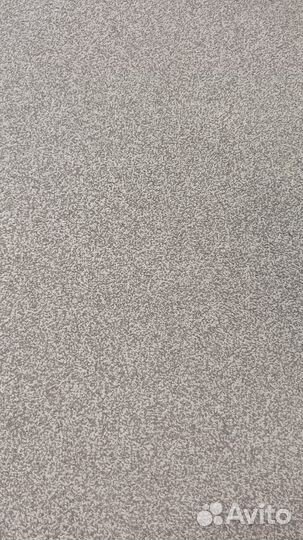 Ковролин бу