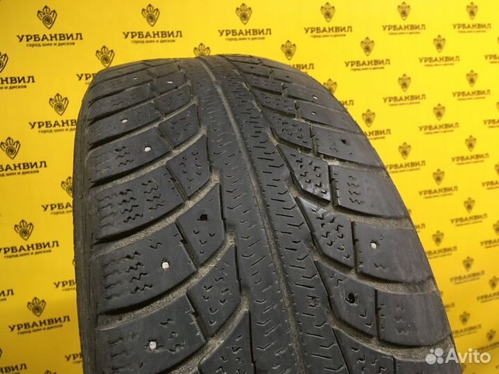 Gislaved Nord Frost 5 195/60 R15 88T