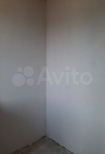 Коттедж 125 м² на участке 7,5 сот.