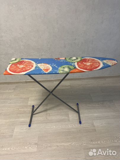 Гладильная доска бу