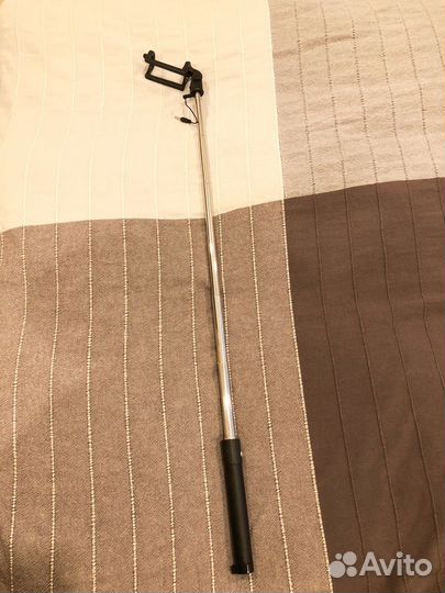 Сэлфи палка