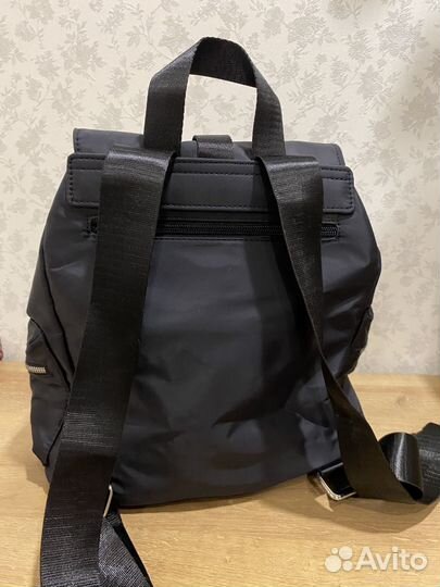 Рюкзак женский