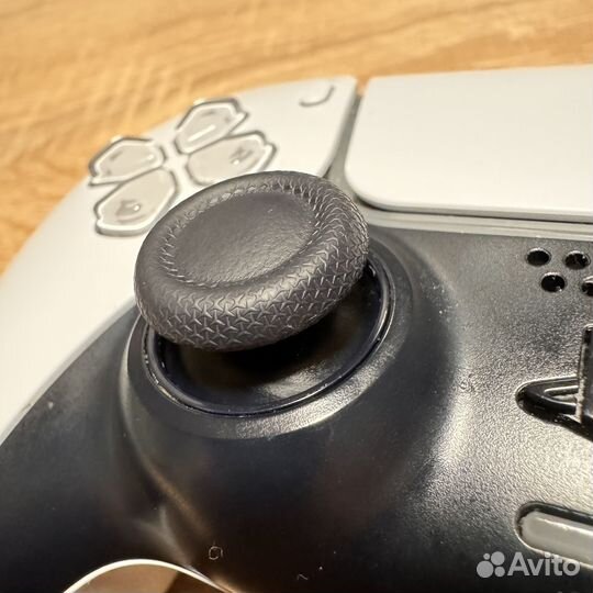 Геймпад dualsense ps5