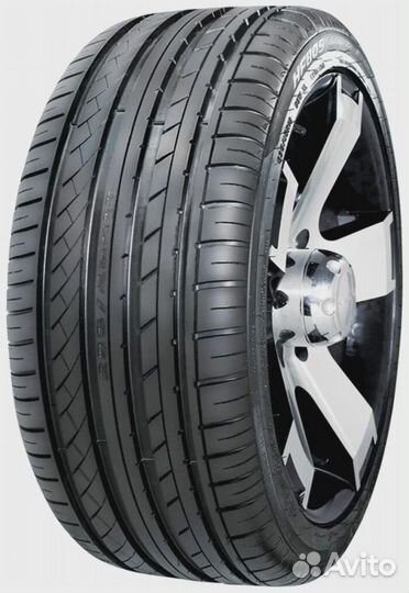 Hifly HF 805 255/35 R18 94W