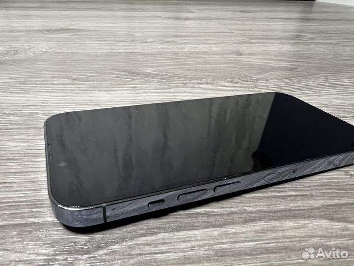 iPhone 13 Pro, 128 ГБ