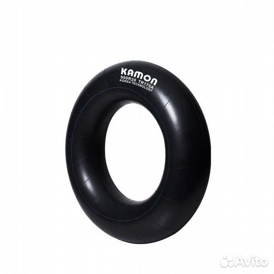 Камера для камаза kamon 9,00-20