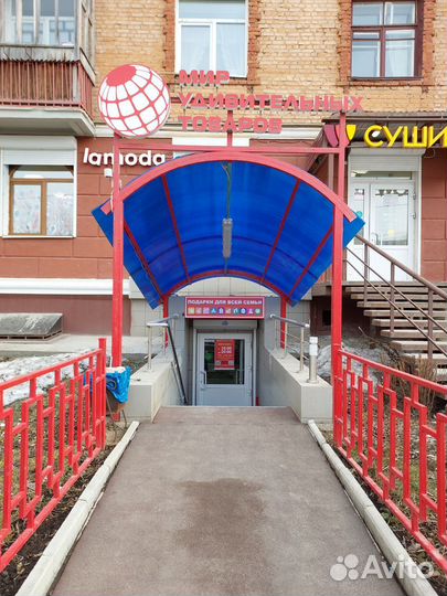 Светодиодная лампа С сыпучем песком