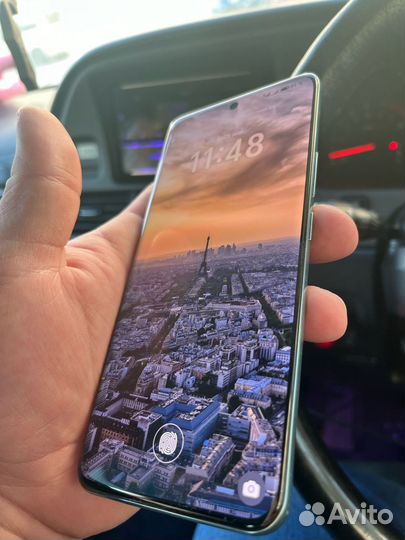 HONOR 90, 12/256 ГБ