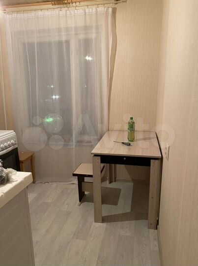 2-к. квартира, 46 м², 5/5 эт.