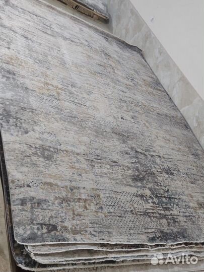 Ковры 2,50 на 3,50, большой выбор